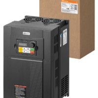 Преобразователь частоты базовый ПЧб-22T00 380В 22кВт TDM