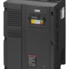 Преобразователь частоты базовый ПЧб-30T00 380В 30кВт TDM