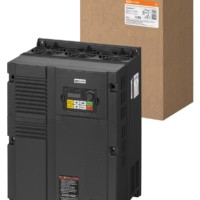 Преобразователь частоты базовый ПЧб-30T00 380В 30кВт TDM