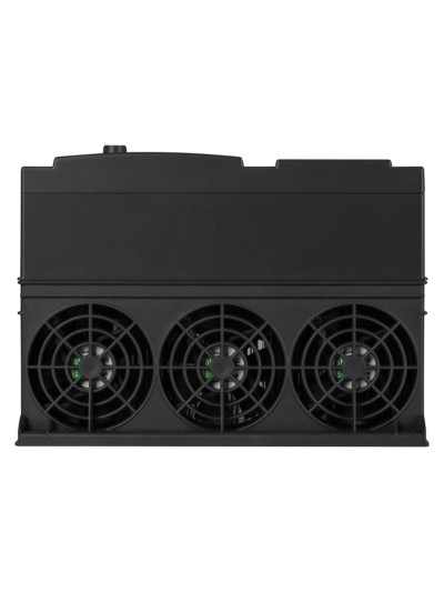 Преобразователь частоты базовый ПЧб-30T00 380В 30кВт TDM — изображение 5