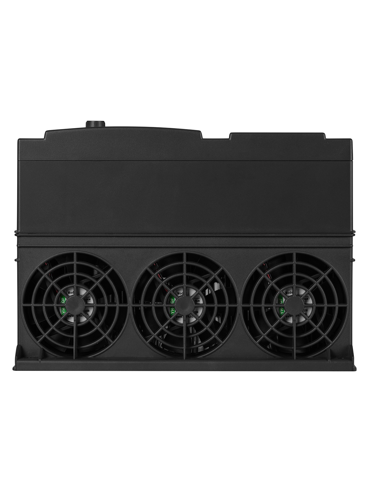 Преобразователь частоты базовый ПЧб-30T00 380В 30кВт TDM — изображение 5