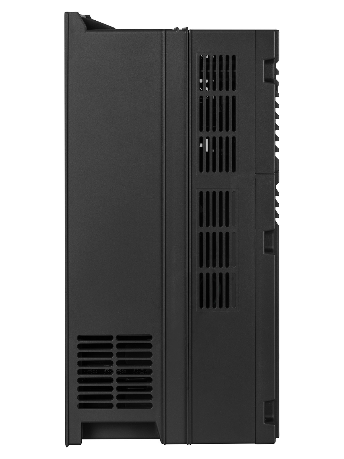 Преобразователь частоты базовый ПЧб-30T00 380В 30кВт TDM — изображение 4