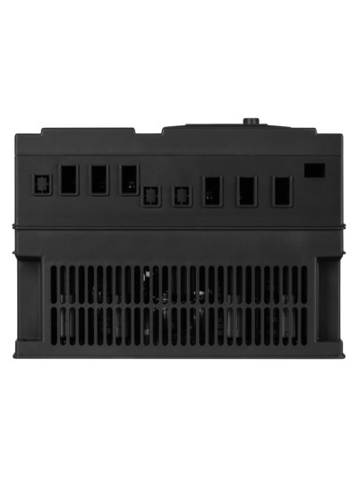 Преобразователь частоты базовый ПЧб-30T00 380В 30кВт TDM — изображение 6