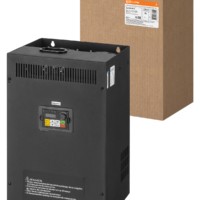 Преобразователь частоты базовый ПЧб-45T00 380В 45кВт TDM