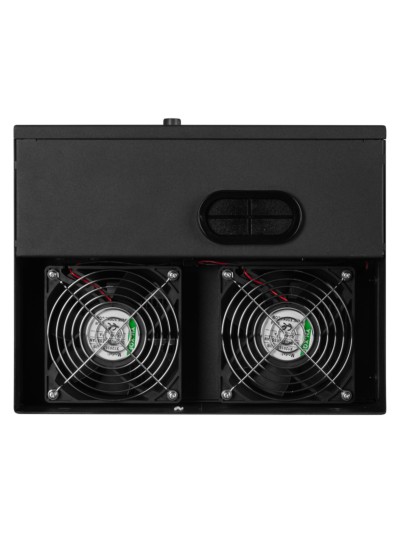 Преобразователь частоты базовый ПЧб-45T00 380В 45кВт TDM — изображение 5