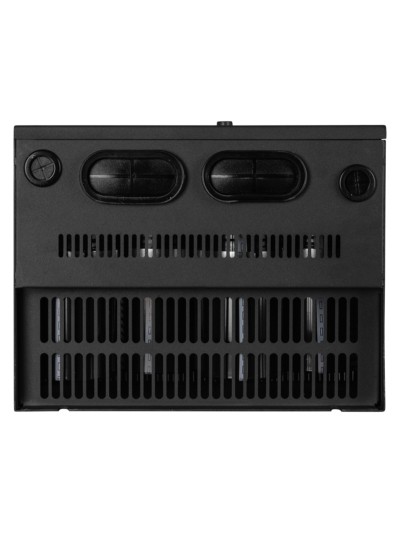 Преобразователь частоты базовый ПЧб-45T00 380В 45кВт TDM — изображение 6