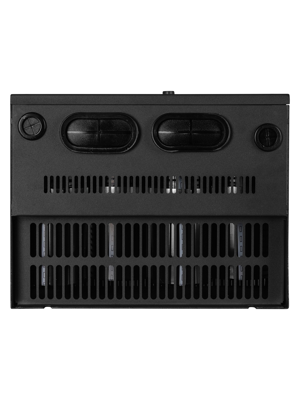 Преобразователь частоты базовый ПЧб-45T00 380В 45кВт TDM — изображение 6