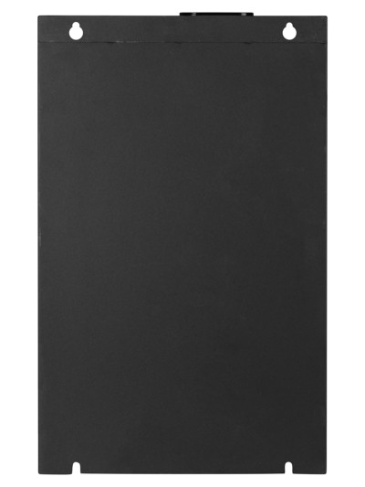 Преобразователь частоты базовый ПЧб-45T00 380В 45кВт TDM — изображение 7