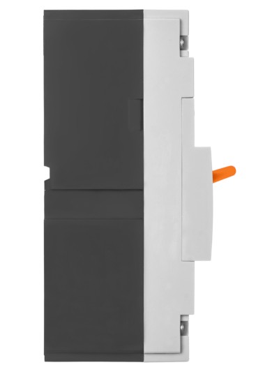 Выключатель ВА 3Р 125А 25кА TDM — изображение 4