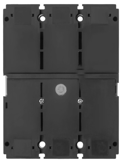 Выключатель ВА 3Р 125А 25кА TDM — изображение 7