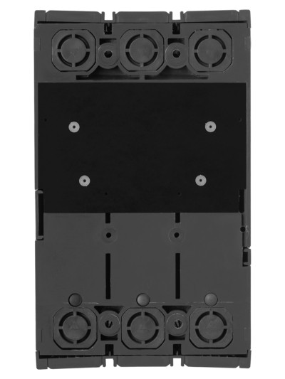 Выключатель ВА 3Р 315А 55кА TDM — изображение 2