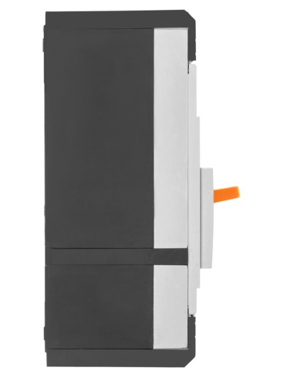 Выключатель ВА 3Р 315А 55кА TDM — изображение 7