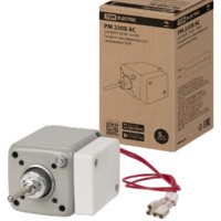 Расцепитель минимального напряжения РМ 230В АС для ВА90 (2000 – 6300) TDM