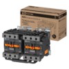 КМН-39532 реверс 95А 230В/АС3 2НО; 2НЗ TDM