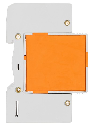 Разрядник ОПС1-B 4Р In=30kA Un=400B Im=60kA TDM — изображение 4