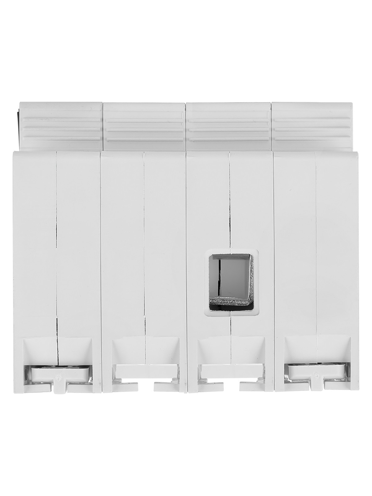 Разрядник ОПС1-B 4Р In=30kA Un=400B Im=60kA TDM — изображение 5