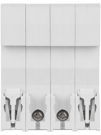 Разрядник ОПС1-B 4Р In=30kA Un=400B Im=60kA TDM — изображение 6