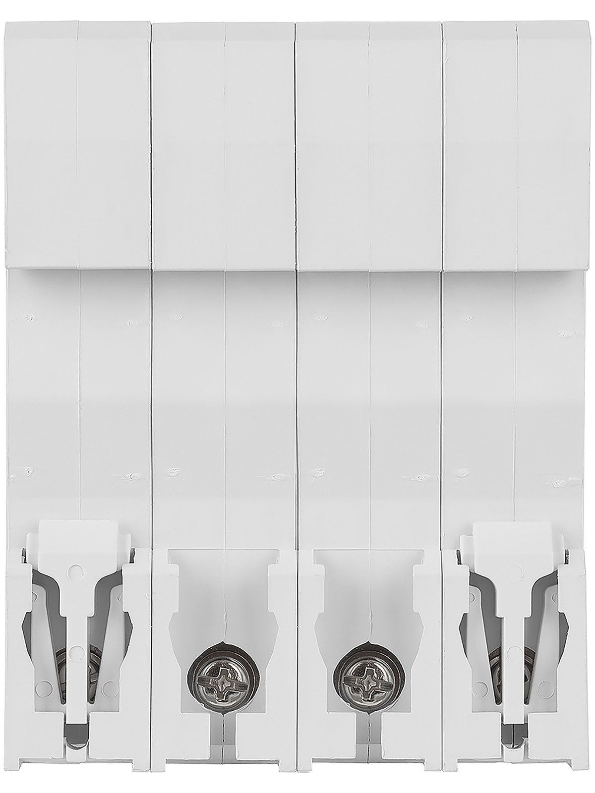 Разрядник ОПС1-B 4Р In=30kA Un=400B Im=60kA TDM — изображение 6