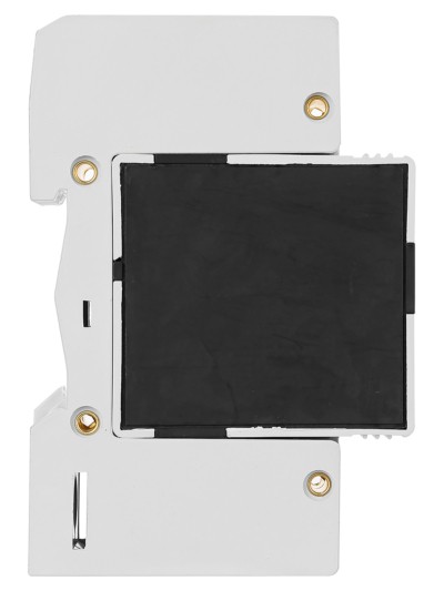 Разрядник ОПС1-C 3Р In=20kA Un=400B Im=40kA TDM — изображение 4