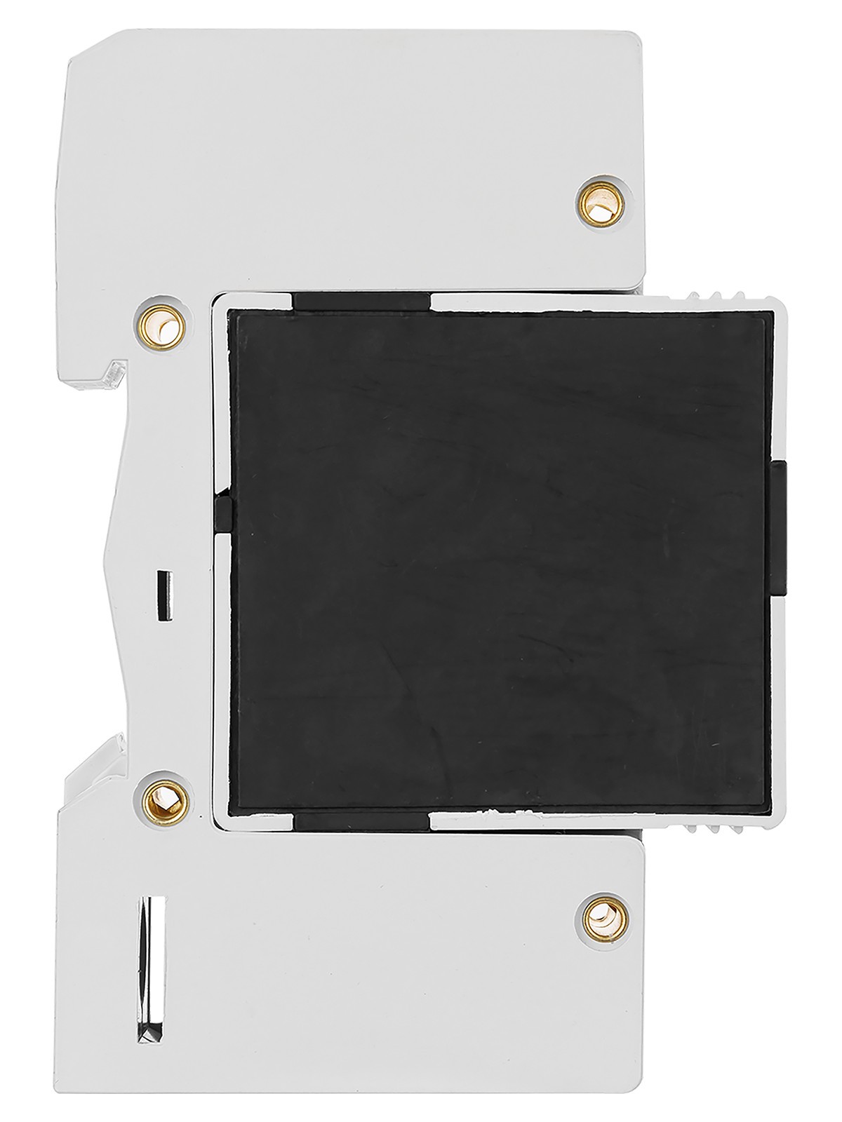 Разрядник ОПС1-C 3Р In=20kA Un=400B Im=40kA TDM — изображение 4