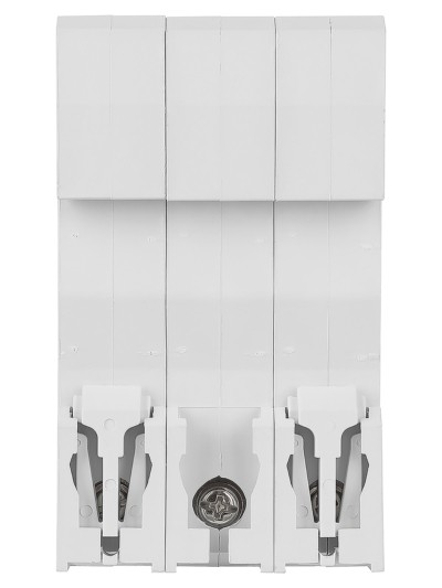 Разрядник ОПС1-C 3Р In=20kA Un=400B Im=40kA TDM — изображение 6