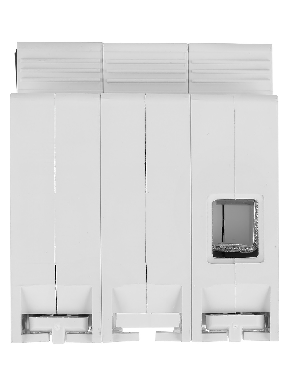 Разрядник ОПС1-C 3Р In=20kA Un=400B Im=40kA TDM — изображение 5