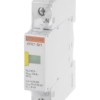 Разрядник ОПС1-D 1Р In=5kA Un=230B Im=10kA TDM