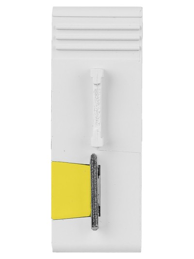 Сменный модуль ОПС1-D 1P TDM — изображение 5