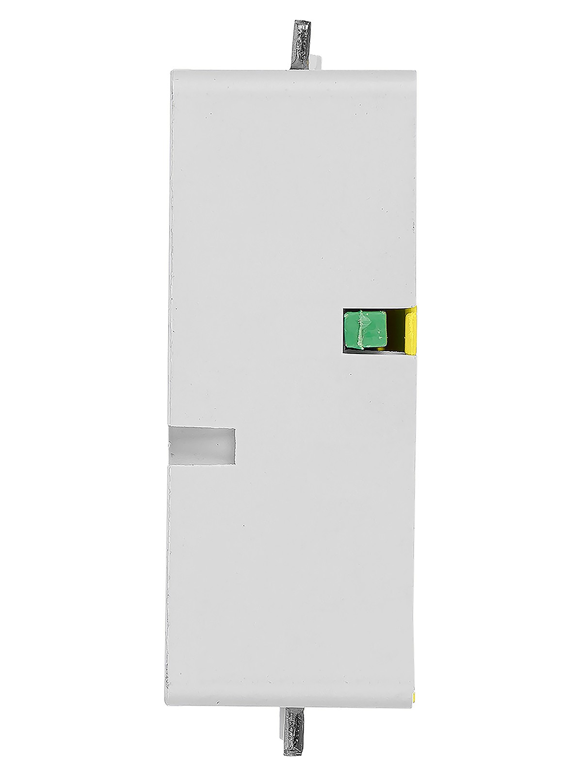 Сменный модуль ОПС1-D 1P TDM — изображение 6