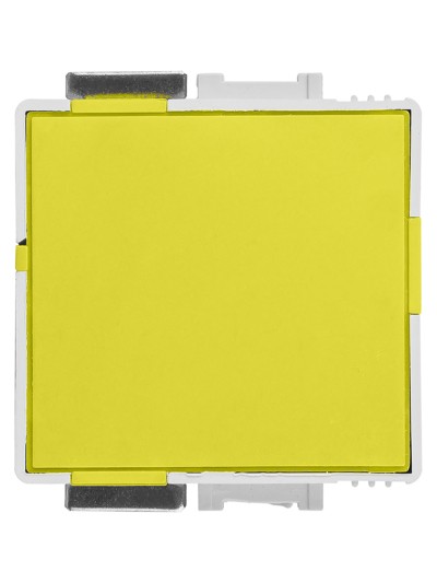 Сменный модуль ОПС1-D 1P TDM — изображение 4