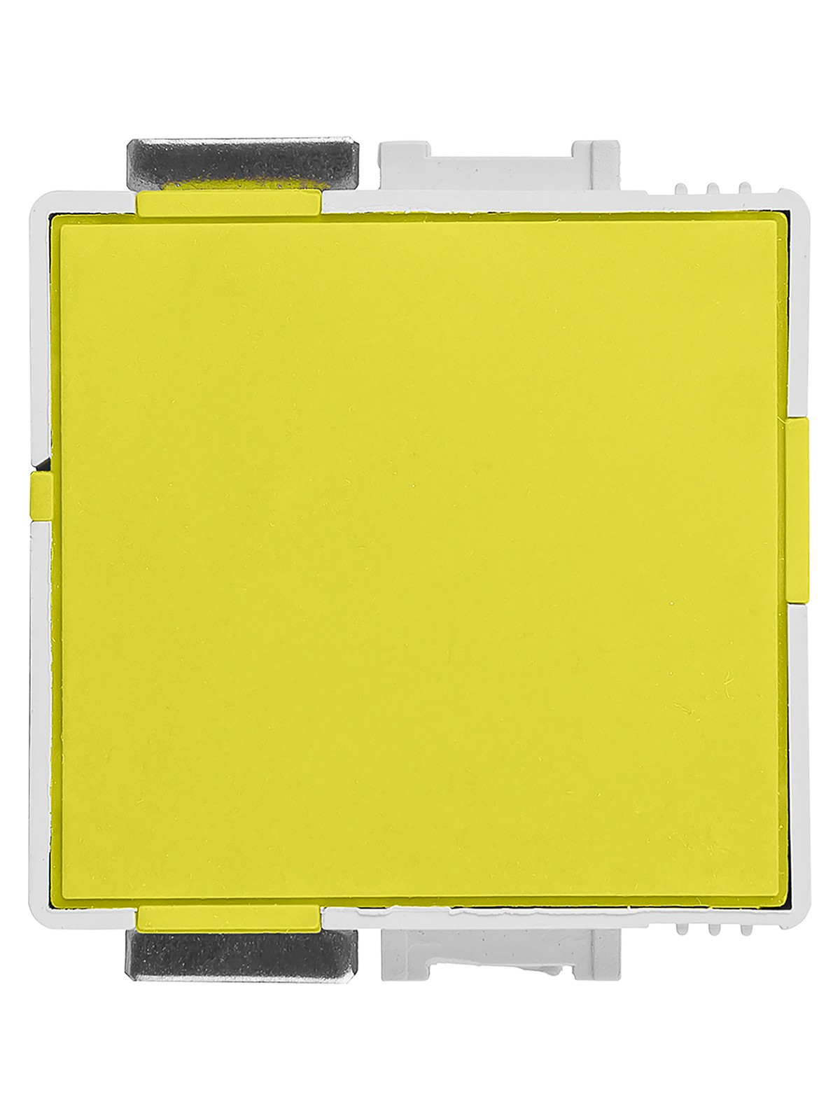 Сменный модуль ОПС1-D 1P TDM — изображение 4