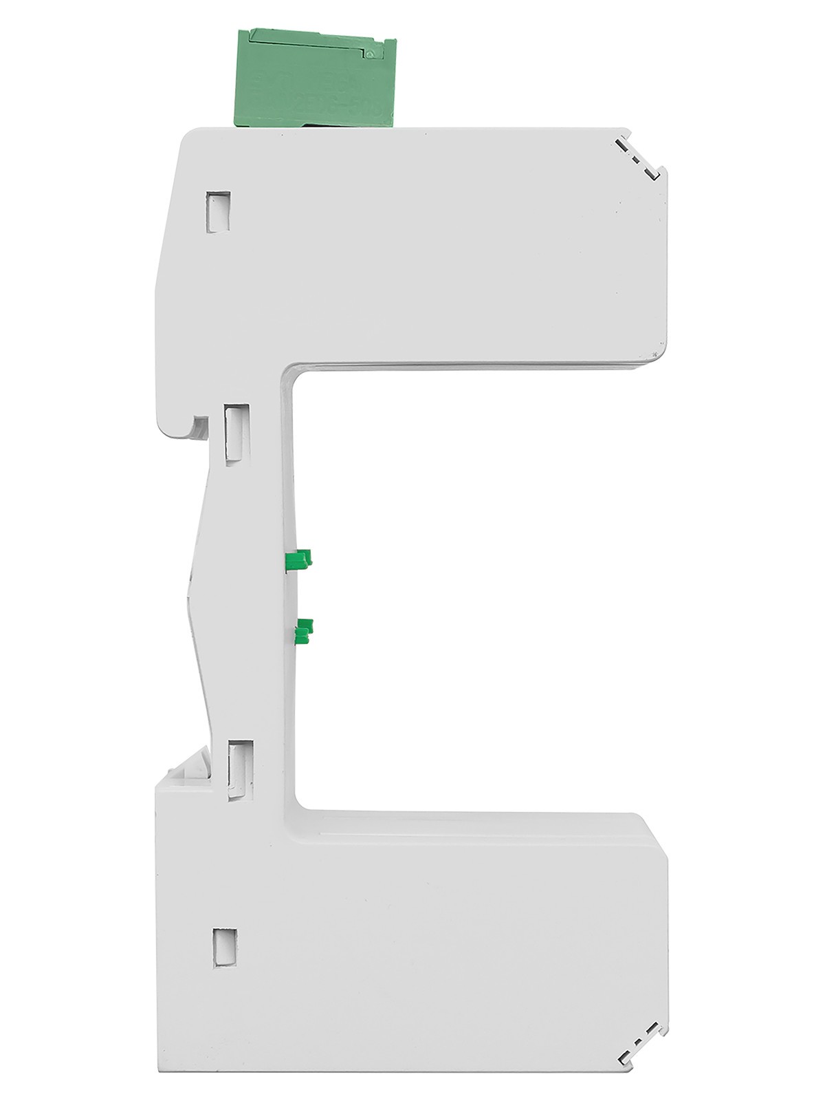 Основание ОПС1 2Р с контактом сигнализации 1НО TDM — изображение 5