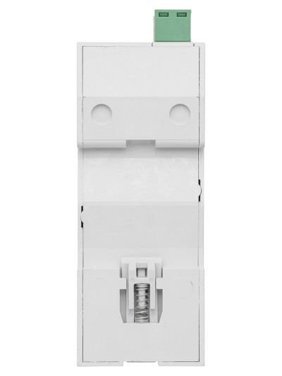 Основание ОПС1 2Р с контактом сигнализации 1НО TDM — изображение 9