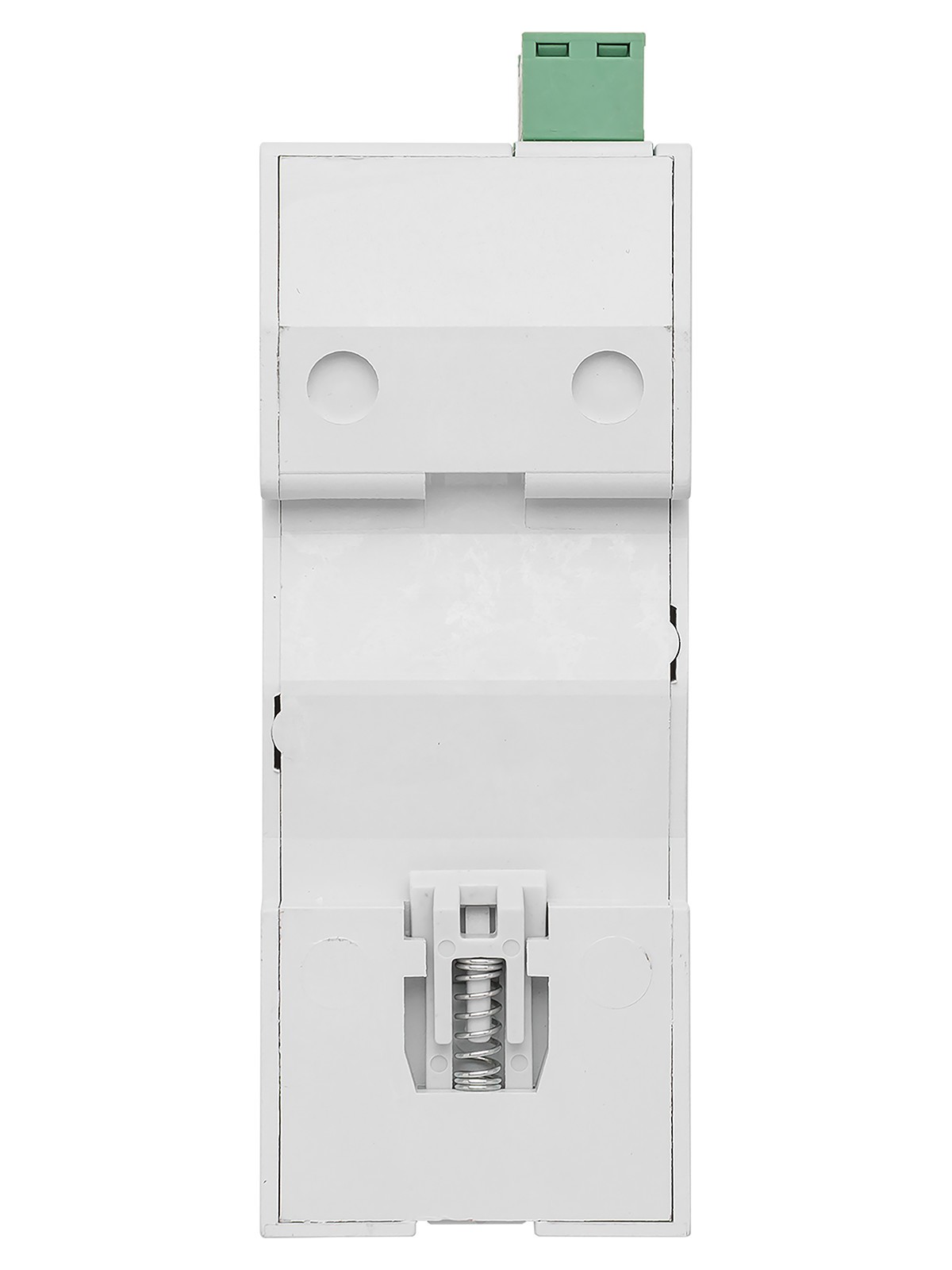 Основание ОПС1 2Р с контактом сигнализации 1НО TDM — изображение 9