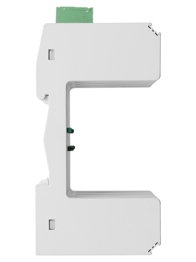 Основание ОПС1 3Р с контактом сигнализации 1НО TDM — изображение 5