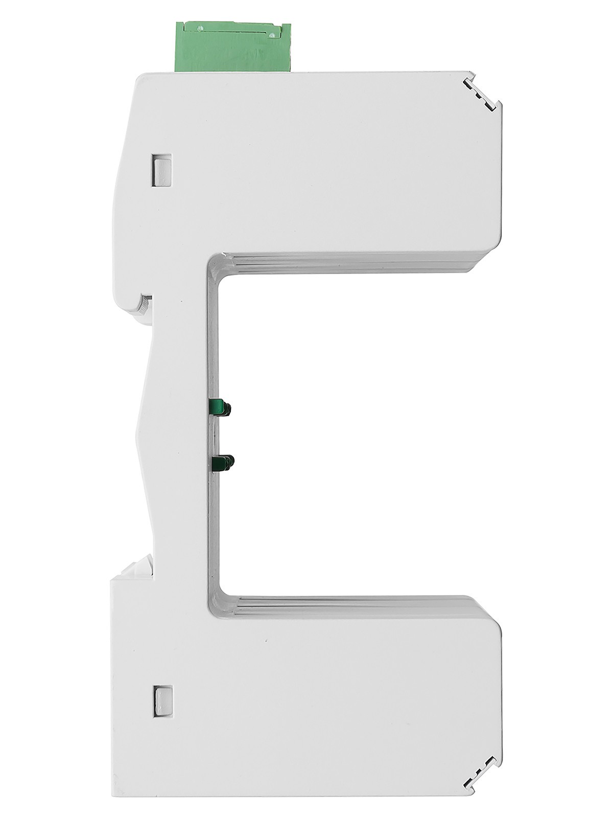 Основание ОПС1 3Р с контактом сигнализации 1НО TDM — изображение 5