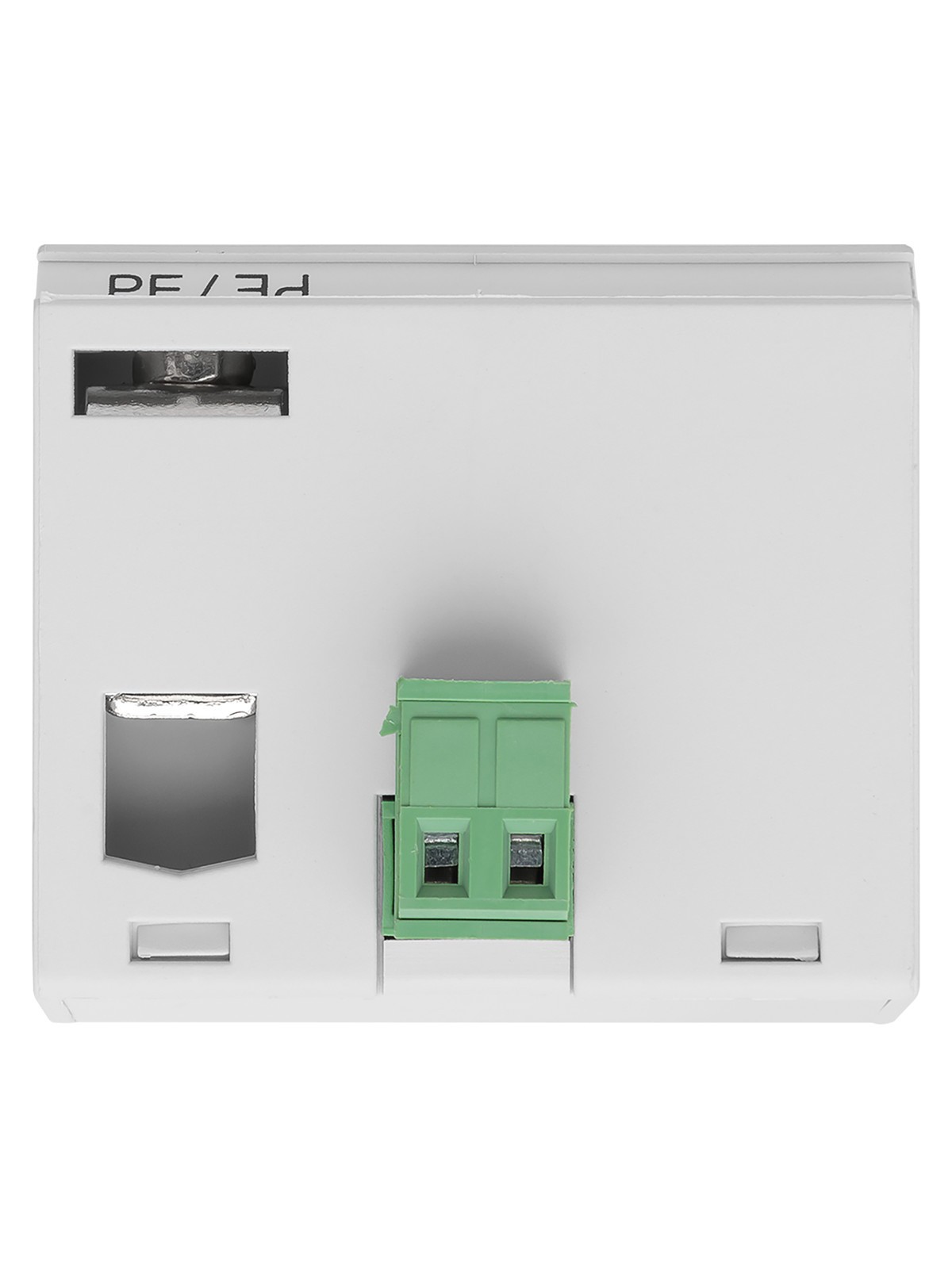 Основание ОПС1 3Р с контактом сигнализации 1НО TDM — изображение 7