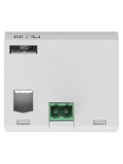 Основание ОПС1 3Р с контактом сигнализации 1НО TDM — изображение 8