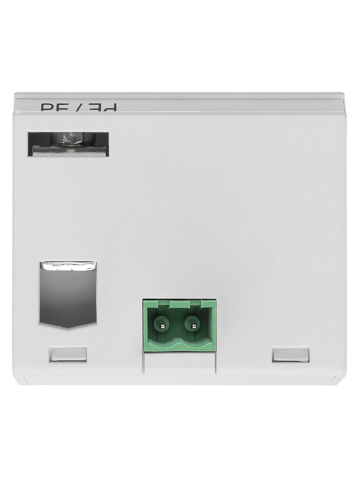 Основание ОПС1 3Р с контактом сигнализации 1НО TDM — изображение 8