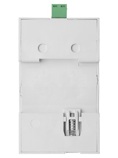 Основание ОПС1 3Р с контактом сигнализации 1НО TDM — изображение 9