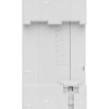 Выключатель АВДТ 63 2Р(1Р+N) B16 10мА 6кА тип А TDM
