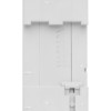 Выключатель АВДТ 63 2Р(1Р+N) C50 30мА 6кА тип А TDM