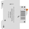 Выключатель АВДТ 63 4P(3Р+N) C32 100мА 6кА тип А TDM