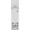 Выключатель АВДТ одномодульный 63М 2P(1P+N) C10 10мА 4,5кА тип АС TDM