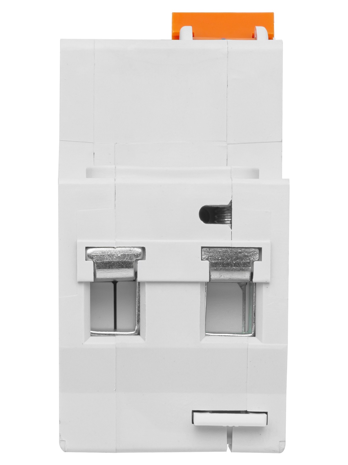 Выключатель АВДТ 32 2P(1P+N) C10 30мА 4,5кА тип АС TDM — изображение 5