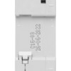 Выключатель АВДТ 32 2P(1P+N) C16 30мА 4,5кА тип АС TDM
