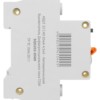 Выключатель АВДТ 32 2P(1P+N) C40 30мА 4,5кА тип АС TDM