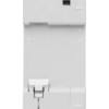 Выключатель АВДТ 32 2P(1P+N) C50 30мА 4,5кА тип АС TDM