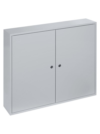 ЩРН-144 (632х780х120) 2-х дверный TDM — изображение 2