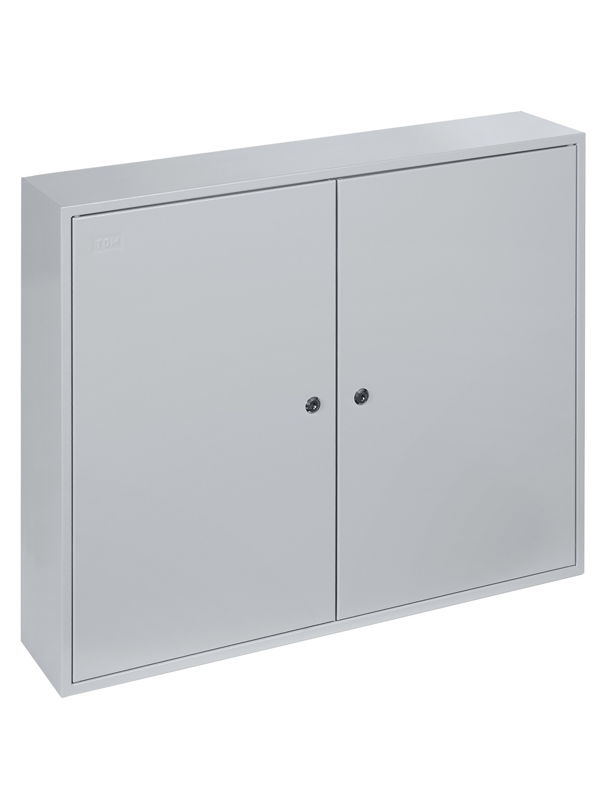 ЩРН-144 (632х780х120) 2-х дверный TDM — изображение 2